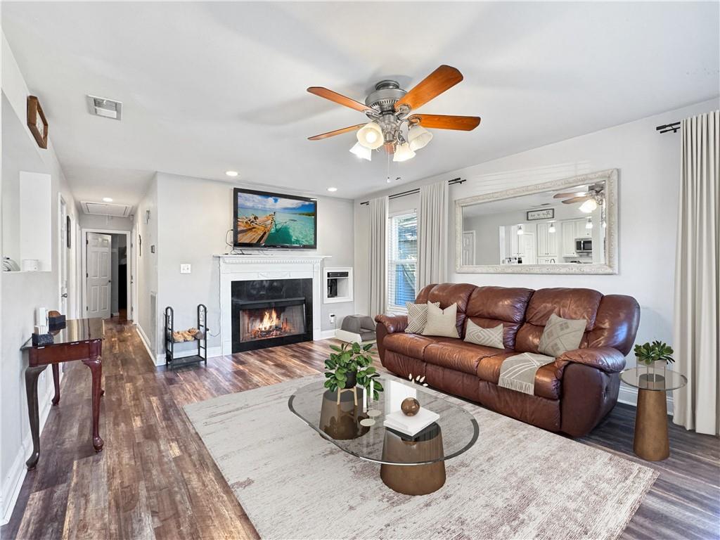 37688 Rio Street Slidell, LA 70458 - Photo 3 of 24 Gallery Image 3