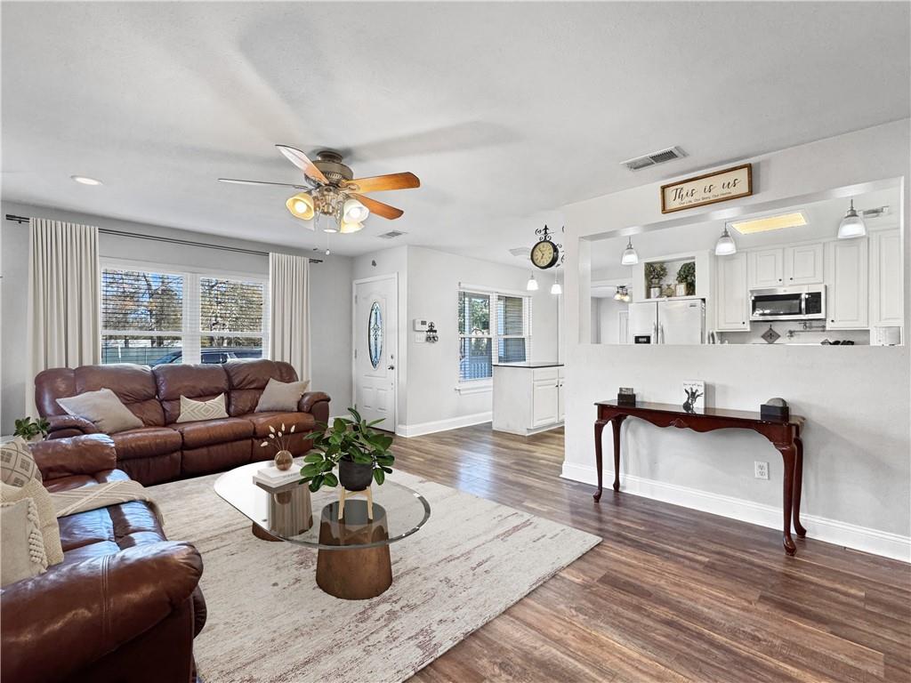37688 Rio Street Slidell, LA 70458 - Photo 4 of 24 Gallery Image 4