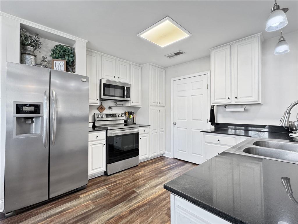 37688 Rio Street Slidell, LA 70458 - Photo 10 of 24 Gallery Image 10