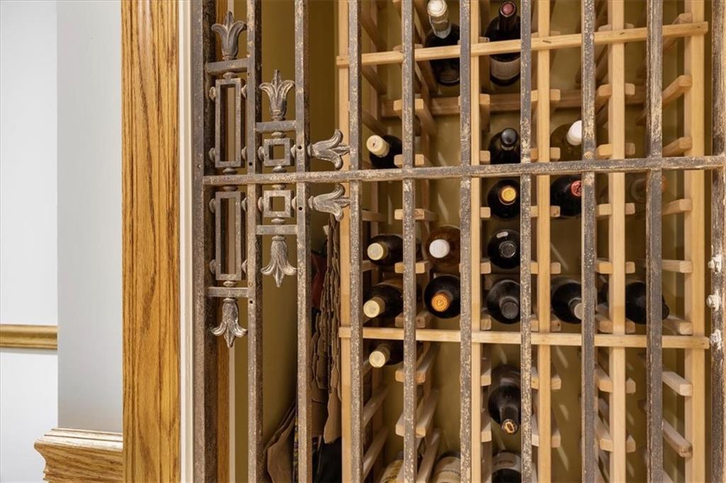 1220 Rolling Meadow Road Pittsburgh, PA 15241 - Photo 31 of 46 a view of a wooden door