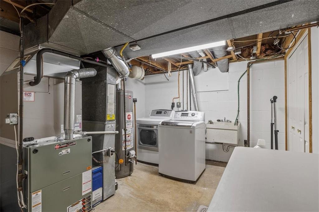 1220 Rolling Meadow Road Pittsburgh, PA 15241 - Photo 33 of 46