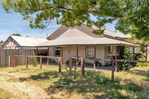 $279,000 | 1204 School Street, Richvale, CA 95974