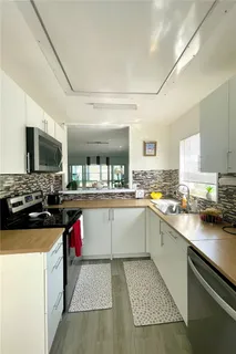 $170,000 | 5980 Northwest 64th Avenue, Unit 312, Tamarac, FL 33319