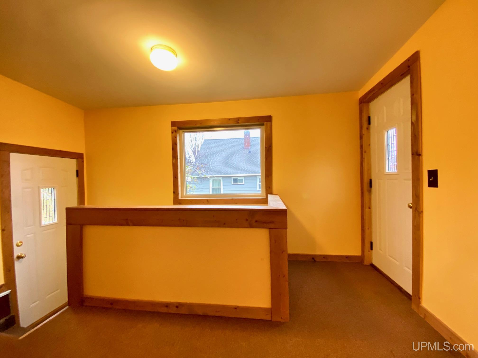 672 Poplar Street Ishpeming, MI 49849 - Photo 30 of 42 Gallery Image 30
