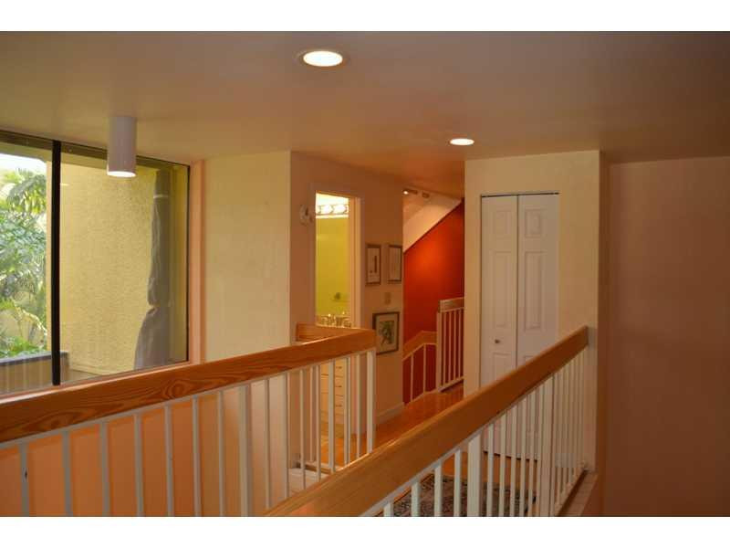 706 St Albans Drive, Unit 706 Boca Raton, FL 33486 - Photo 20 of 24 Other