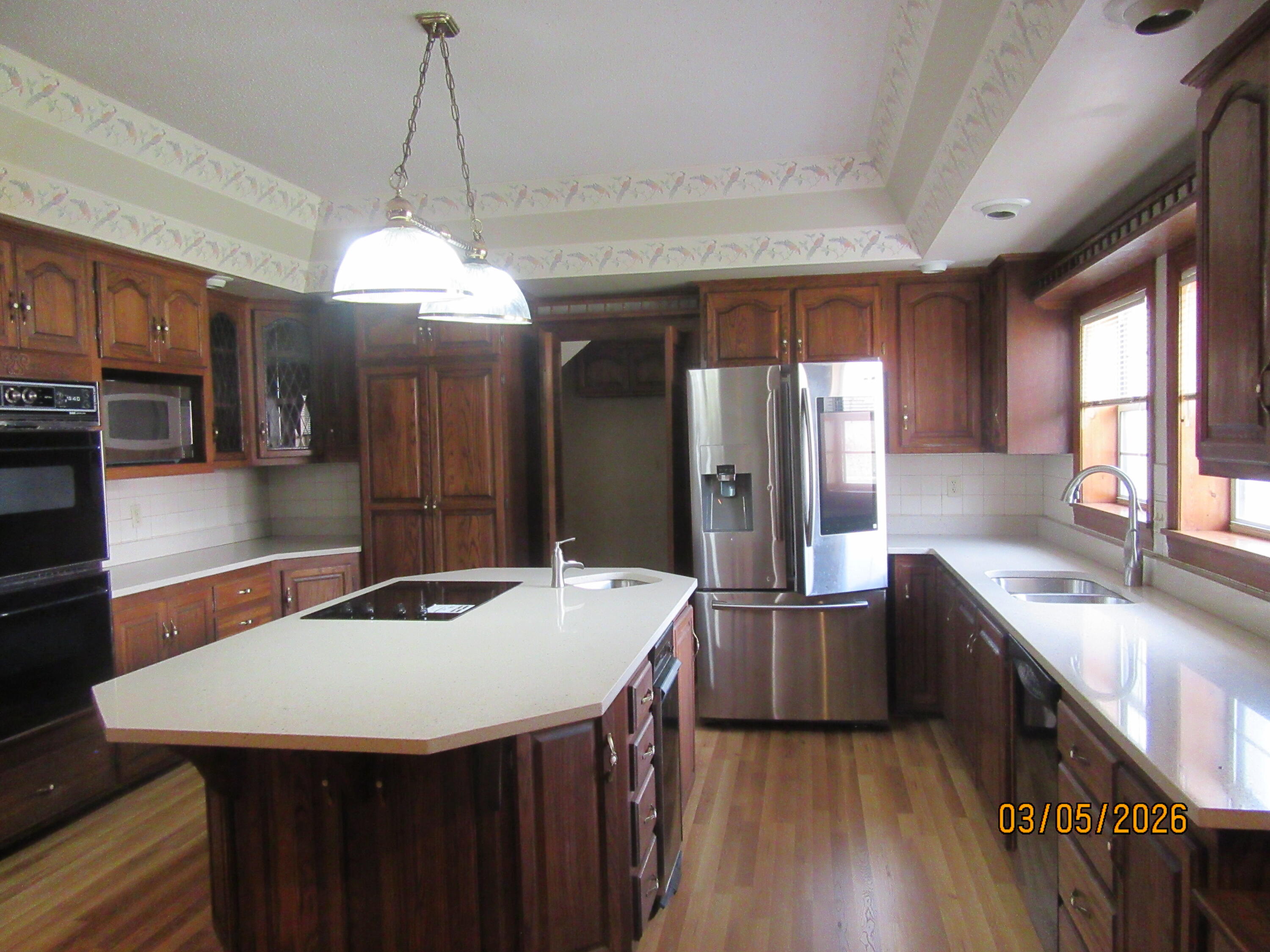 511 North Main Street Ripley, MS 38663 - Photo 12 of 28 Gallery Image 12