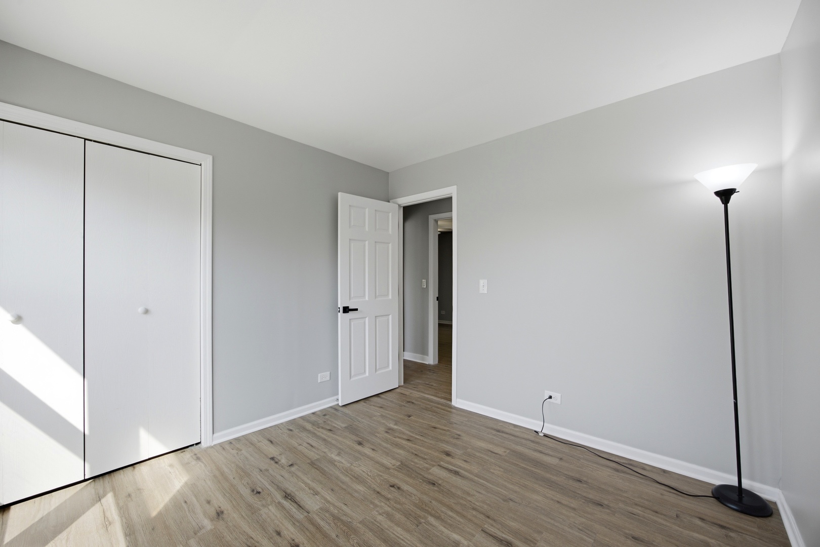 38 Blue Ridge Drive Glendale Heights, IL 60139 - Photo 17 of 30