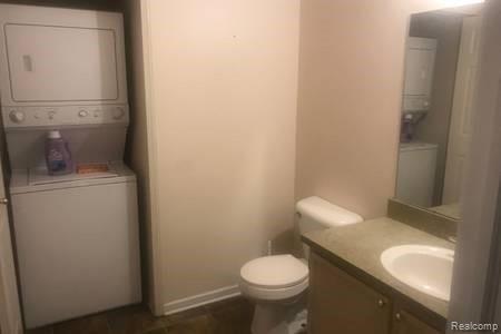 4314 Schaefer Road, Unit 22 Dearborn, MI 48126 - Photo 9 of 12