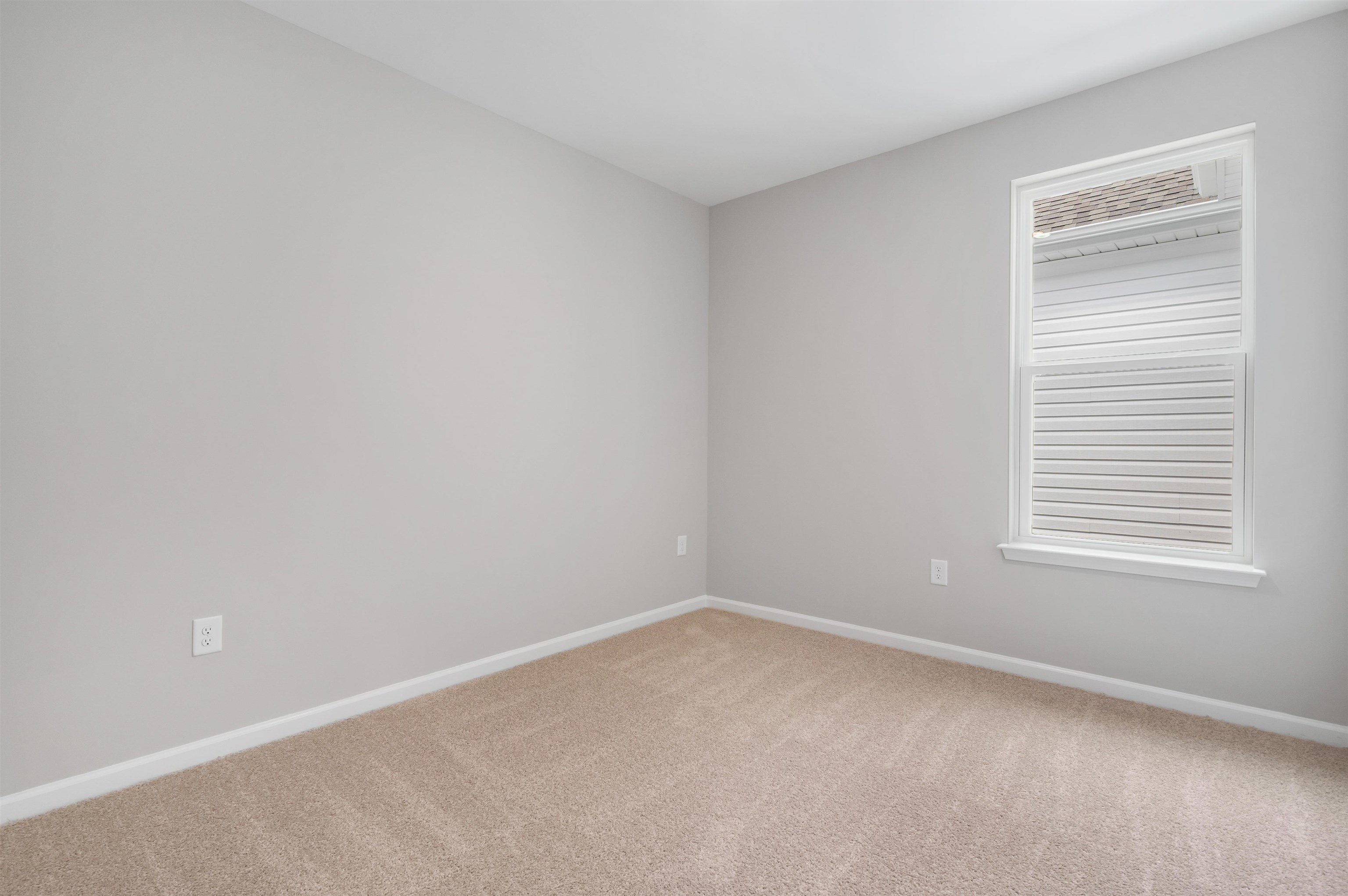 4089 B Taranto Loop Myrtle Beach, SC 29579 - Photo 23 of 41