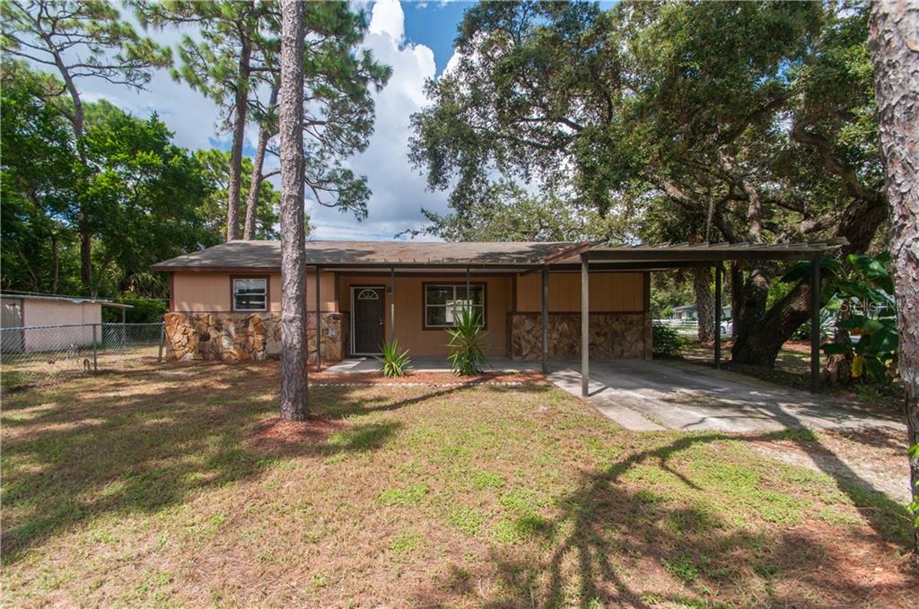 7841 Ernst Road New Port Richey, FL 34653 - Photo 1 of 1 Gallery Image 1