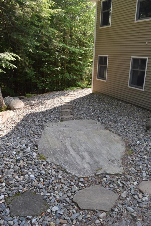 108 Kaler Road Belfast, ME 04915 - Photo 5 of 35 Photo