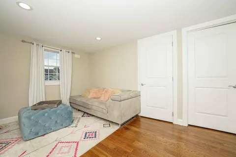 $930,000 | 249 Beech Street, Kearny, NJ 07032
