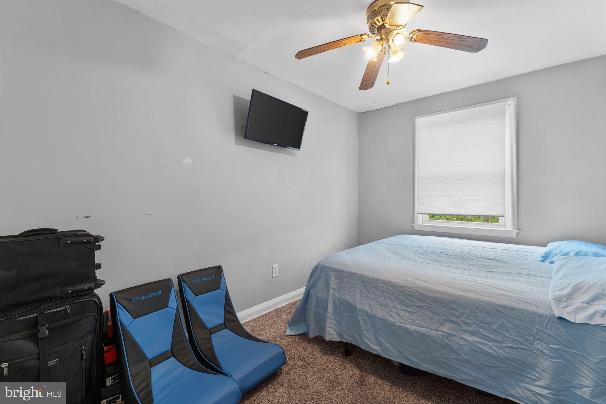1601 Shadyside Road Baltimore, MD 21218 - Photo 19 of 32 Gallery Image 19