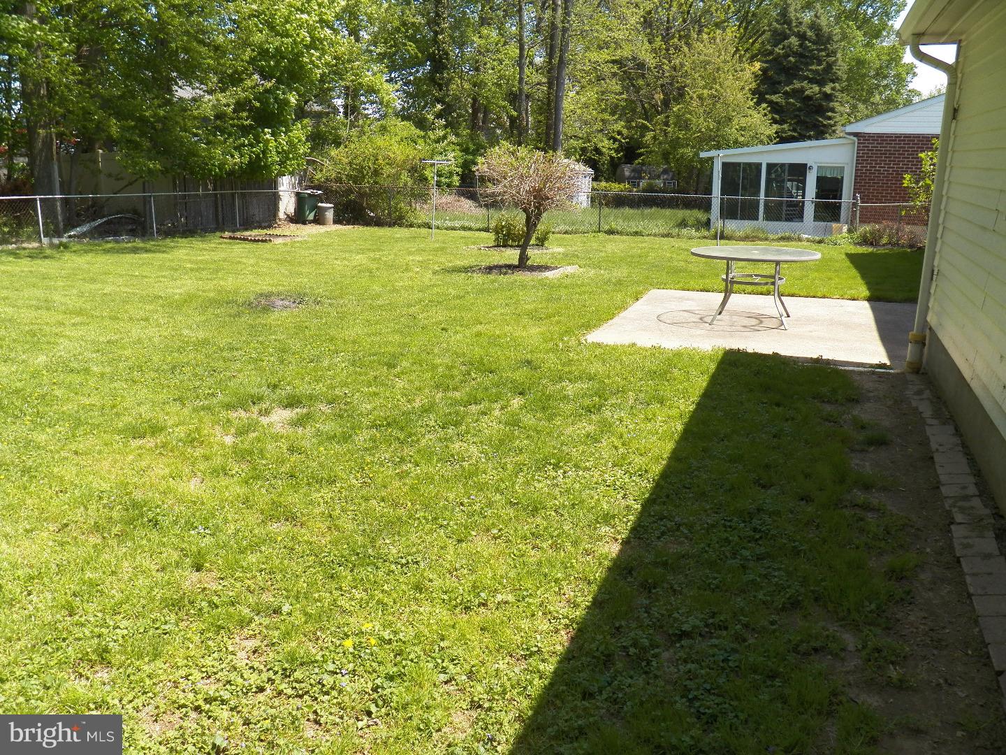 1805 Hettering Road Wilmington, DE 19810 - Photo 22 of 23 Gallery Image 22