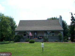 84 Richardson Road Robbinsville, NJ 08691 - Photo 1 of 5 Gallery Image 1