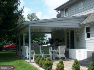 84 Richardson Road Robbinsville, NJ 08691 - Photo 2 of 5 Gallery Image 2