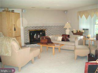 84 Richardson Road Robbinsville, NJ 08691 - Photo 4 of 5 Gallery Image 4