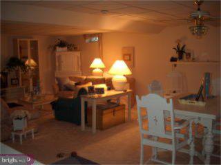 84 Richardson Road Robbinsville, NJ 08691 - Photo 5 of 5 Gallery Image 5