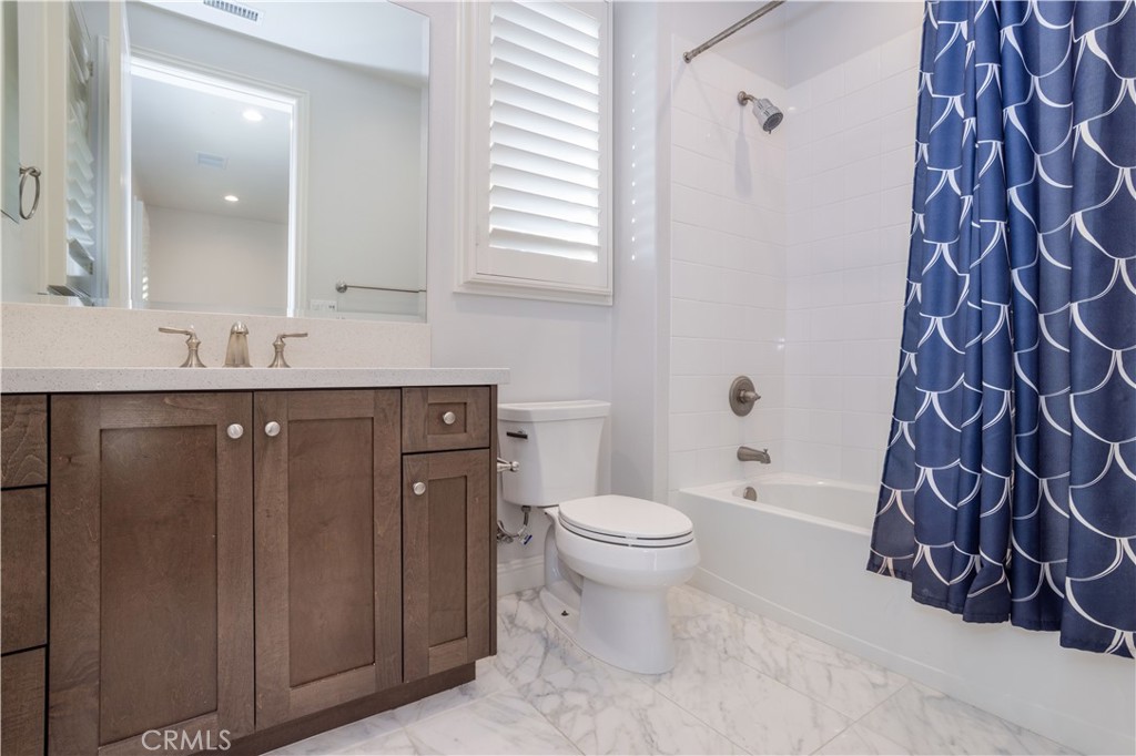 11710 North Manchester Way Porter Ranch, CA 91326 - Photo 28 of 44