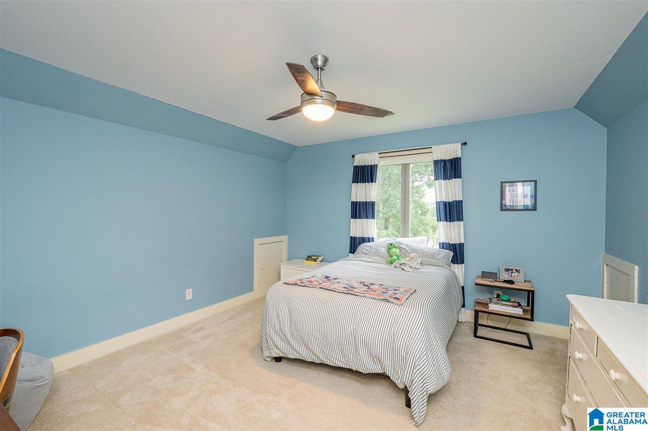 905 Highland Road Birmingham, AL 35209 - Photo 33 of 48
