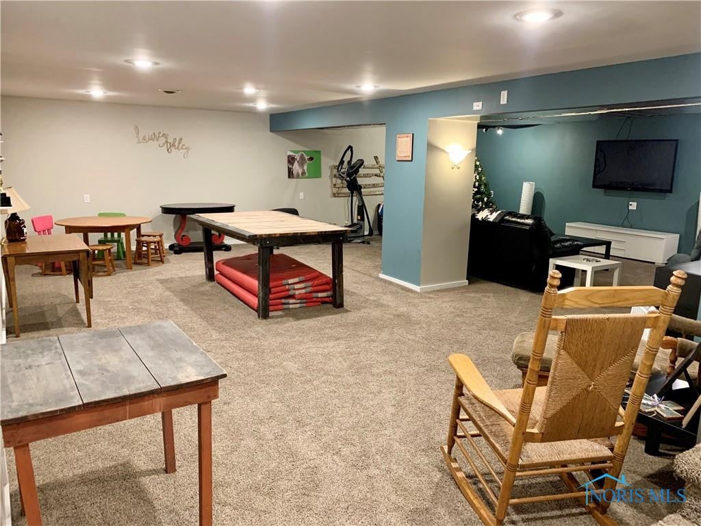 16950 Rd M Ottawa, OH 45875 - Photo 21 of 27 Photo 21