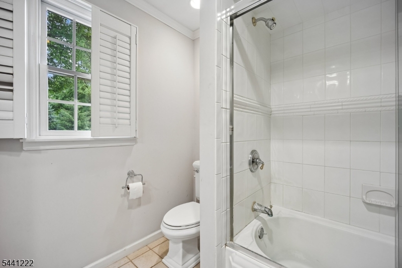 11 Wordsworth Road Short Hills, NJ 07078 - Photo 24 of 44