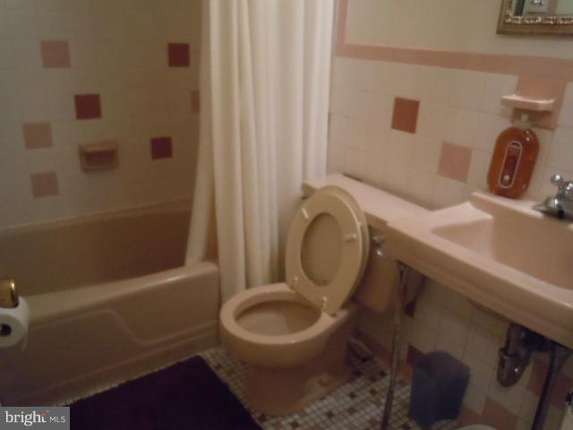 524 River Bend Road Fort Washington, MD 20744 - Photo 15 of 23 Bath