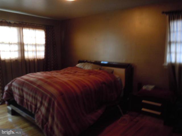 524 River Bend Road Fort Washington, MD 20744 - Photo 16 of 23 Bath (Master)