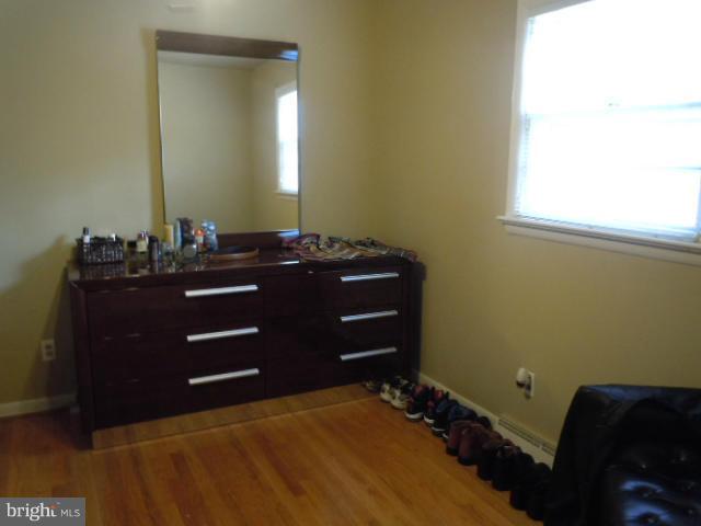524 River Bend Road Fort Washington, MD 20744 - Photo 17 of 23 Bedroom