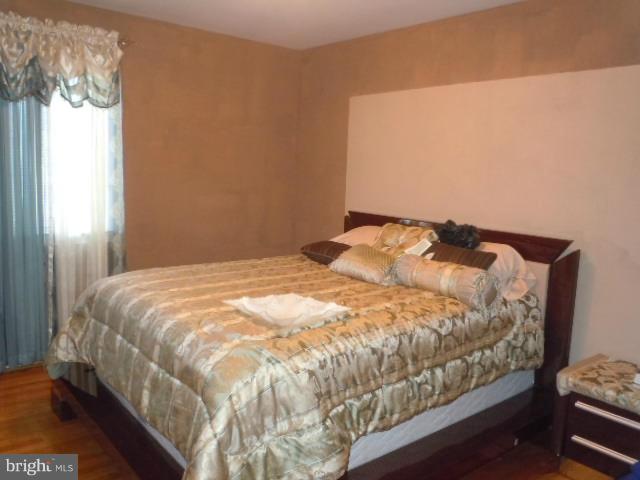 524 River Bend Road Fort Washington, MD 20744 - Photo 19 of 23 Bedroom