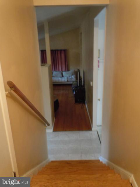 524 River Bend Road Fort Washington, MD 20744 - Photo 20 of 23 Interior (General)