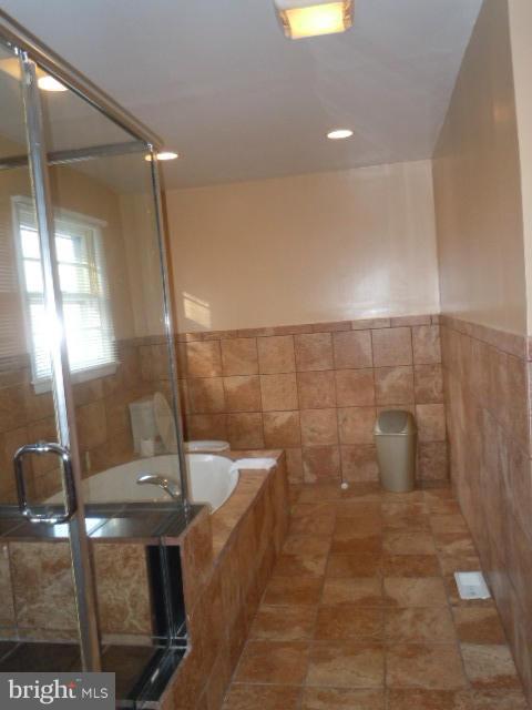 524 River Bend Road Fort Washington, MD 20744 - Photo 21 of 23 Bath (Master)