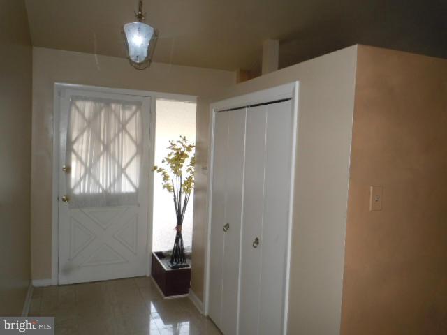 524 River Bend Road Fort Washington, MD 20744 - Photo 22 of 23 Interior (General)