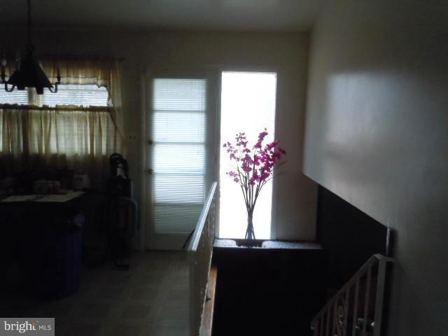 524 River Bend Road Fort Washington, MD 20744 - Photo 23 of 23 Interior (General)