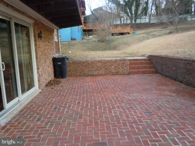 524 River Bend Road Fort Washington, MD 20744 - Photo 5 of 23 Exterior (General)