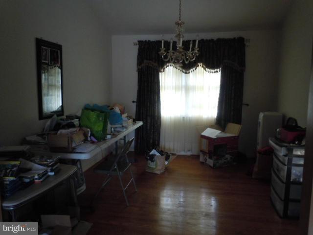 524 River Bend Road Fort Washington, MD 20744 - Photo 6 of 23 Living Room
