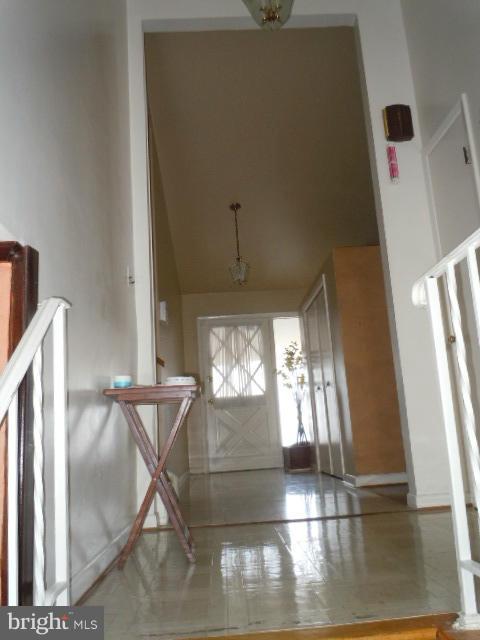 524 River Bend Road Fort Washington, MD 20744 - Photo 9 of 23 Interior (General)