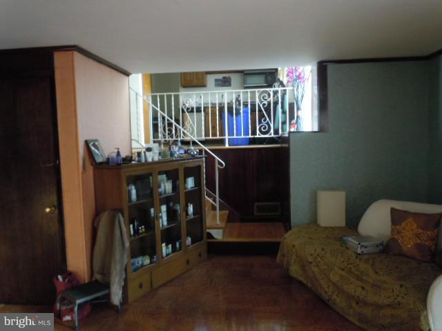524 River Bend Road Fort Washington, MD 20744 - Photo 10 of 23 Family Room