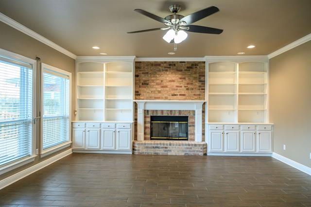38 Shadows Court Marrero, LA 70072 - Photo 2 of 54