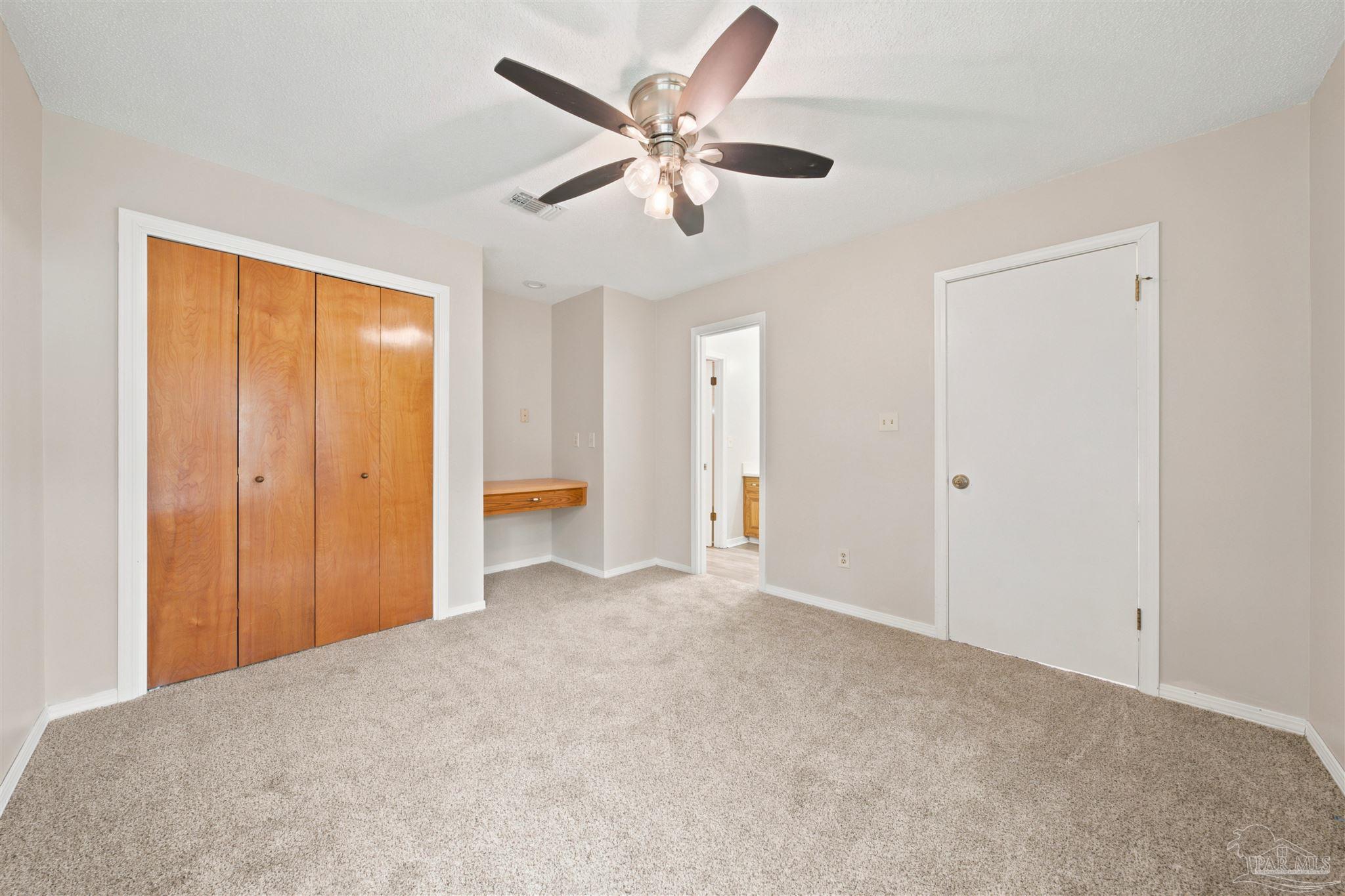 6813 Cedar Ridge Drive Pensacola, FL 32526 - Photo 27 of 34