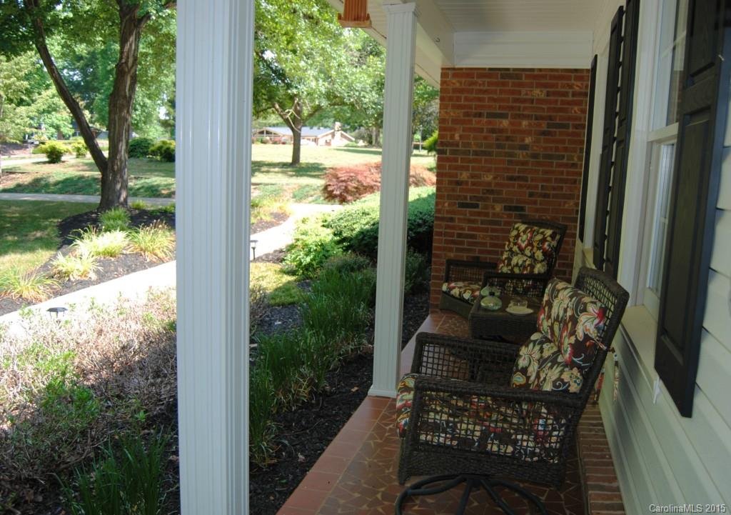 3812 Edgewater Road Gastonia, NC 28056 - Photo 3 of 24 Gallery Image 3