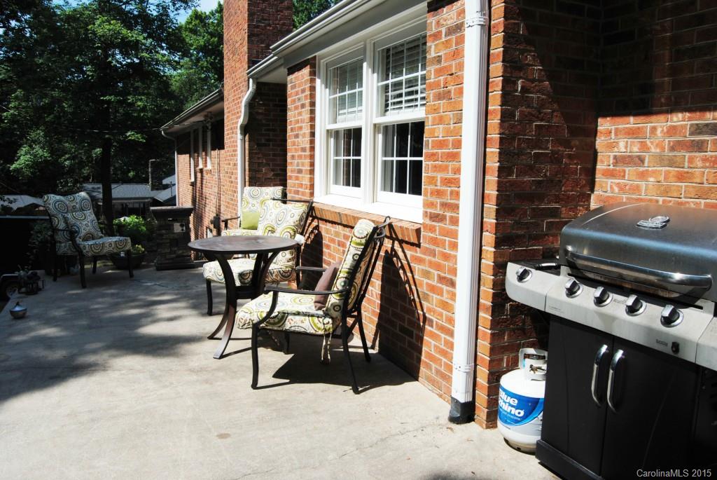 3812 Edgewater Road Gastonia, NC 28056 - Photo 22 of 24 Gallery Image 22