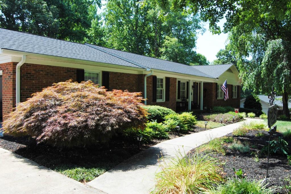 3812 Edgewater Road Gastonia, NC 28056 - Photo 4 of 24 Gallery Image 4