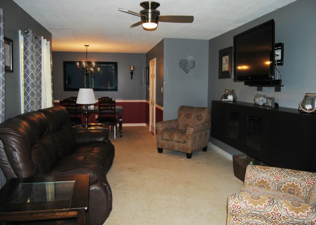 3812 Edgewater Road Gastonia, NC 28056 - Photo 5 of 24 Gallery Image 5