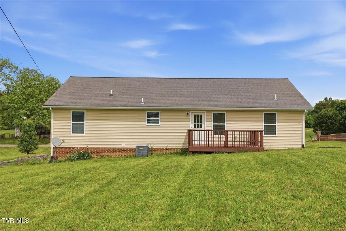 520 Calico Road Afton, TN 37616 - Photo 32 of 35 05-520_Calico_Rd_030