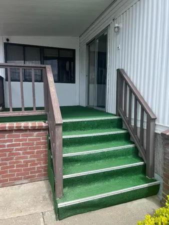 $165,000 | 28345 Bradshire Road, Unit 93, Hayward, CA 94545