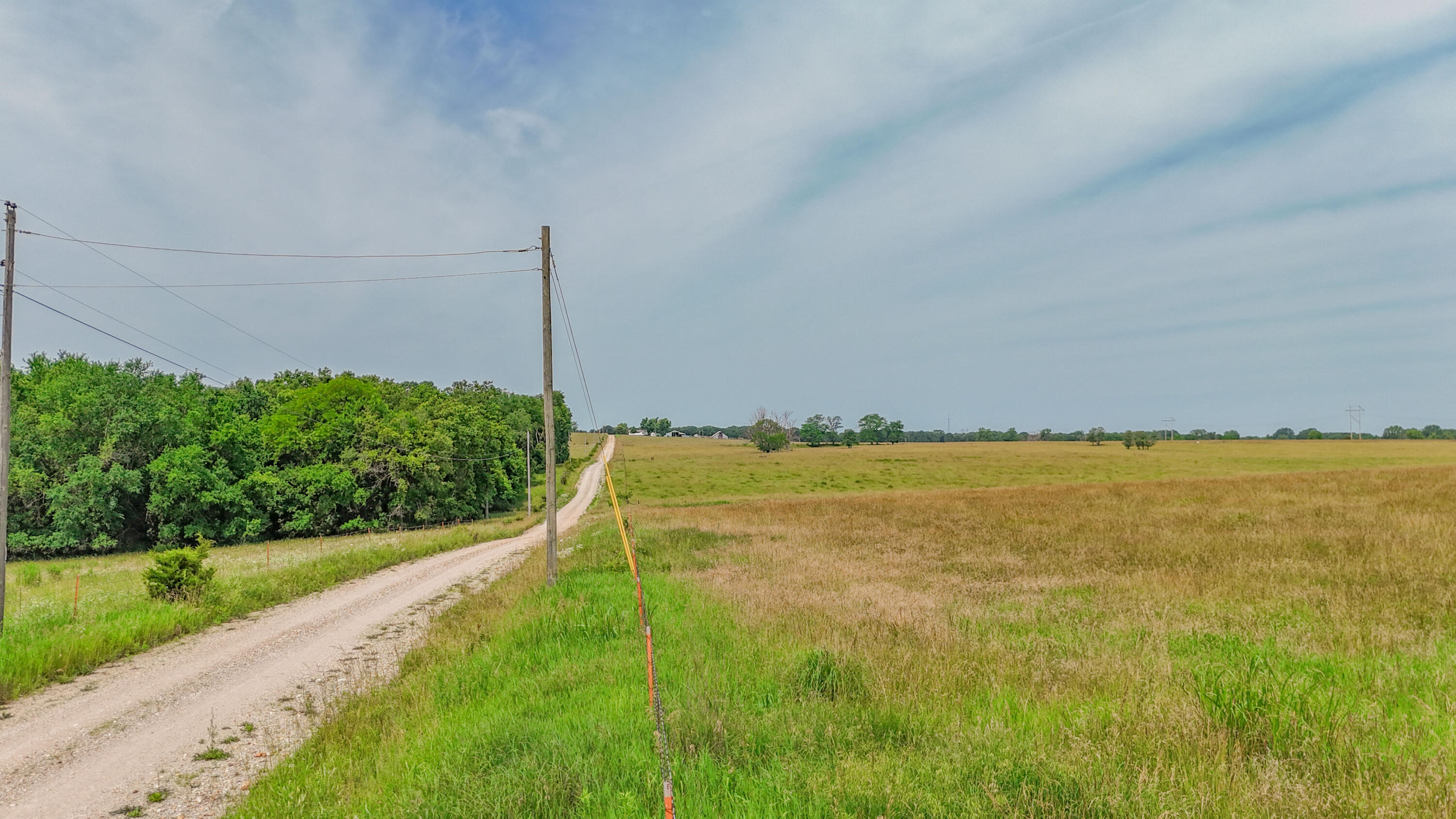 9661 East 1070th Road Stockton, MO 65785 - Photo 16 of 31 IMG__49