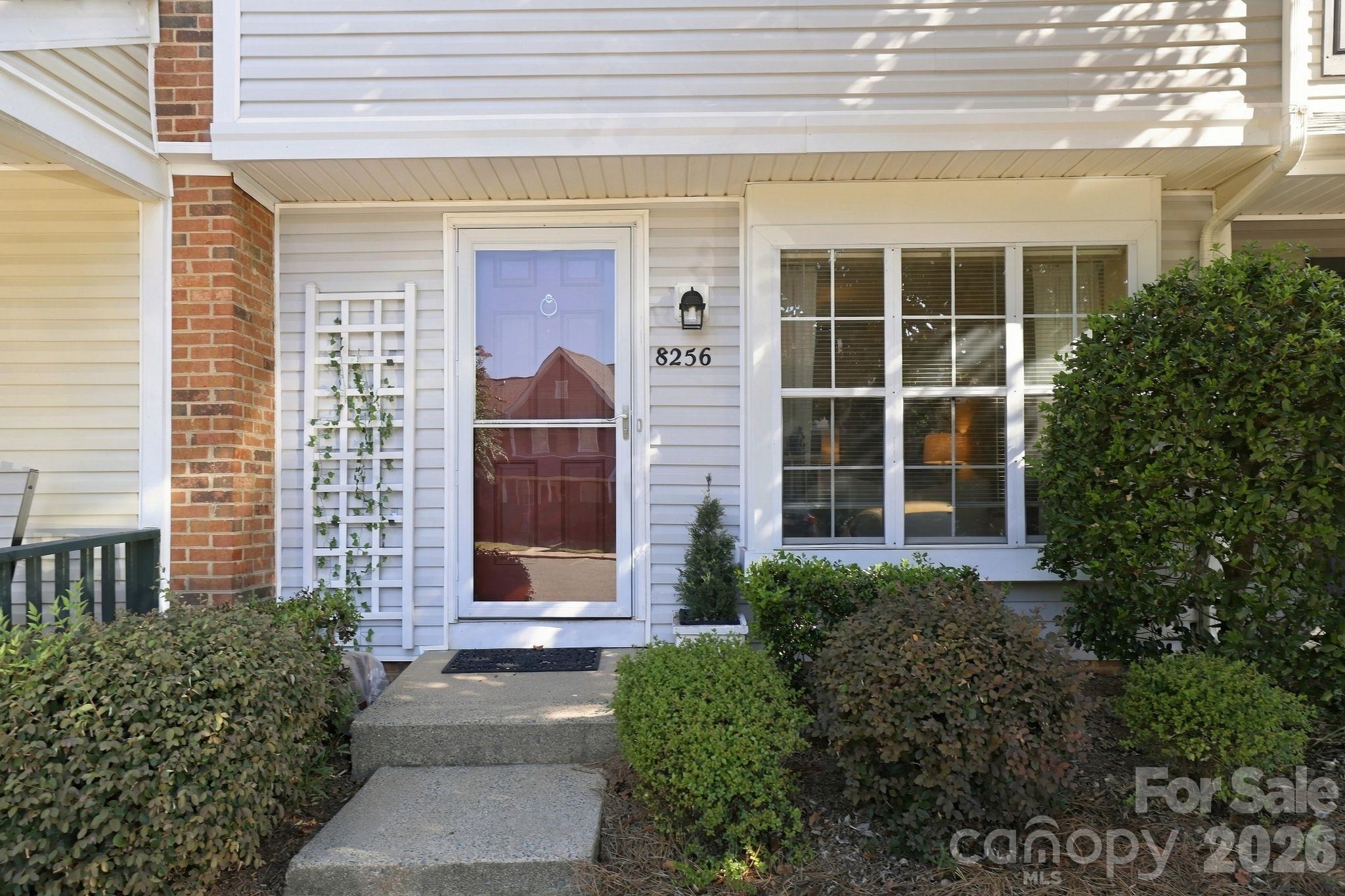 8256 Golf Ridge Drive Charlotte, NC 28277 - Photo 1 of 14 Gallery Image 1
