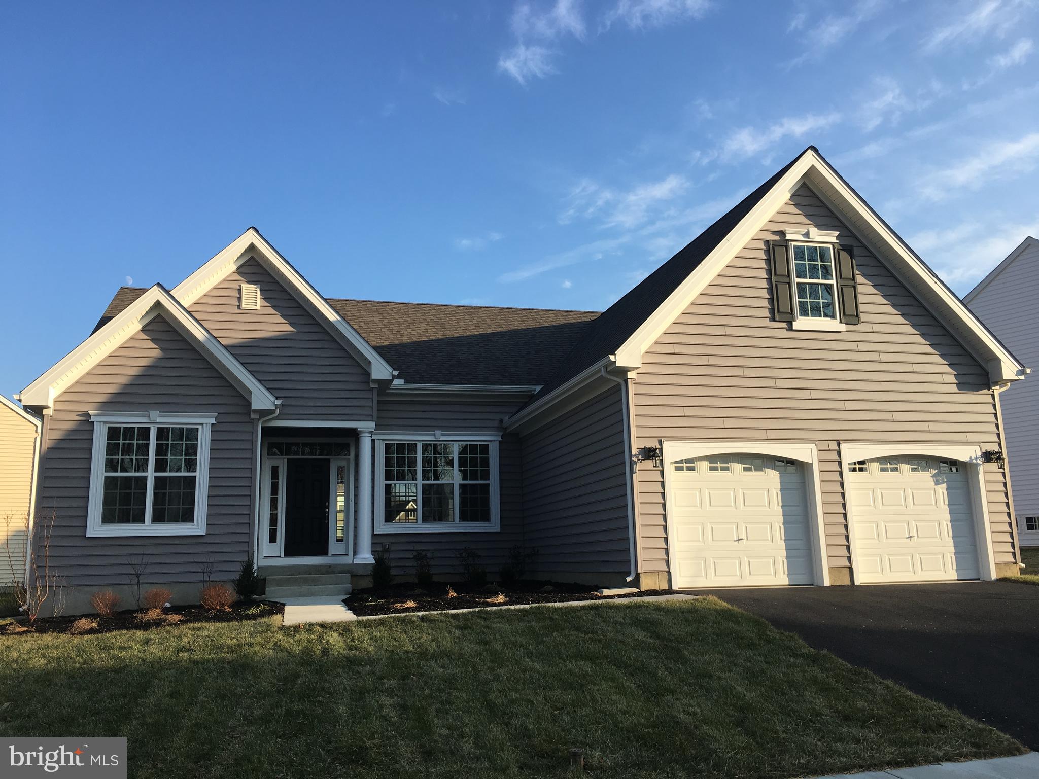 20 Abby Road Avondale, PA 19311 - Photo 1 of 1 Gallery Image 1