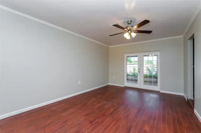 $2,185 | 6553 Tabogi Trail, Wesley Chapel, FL 33545